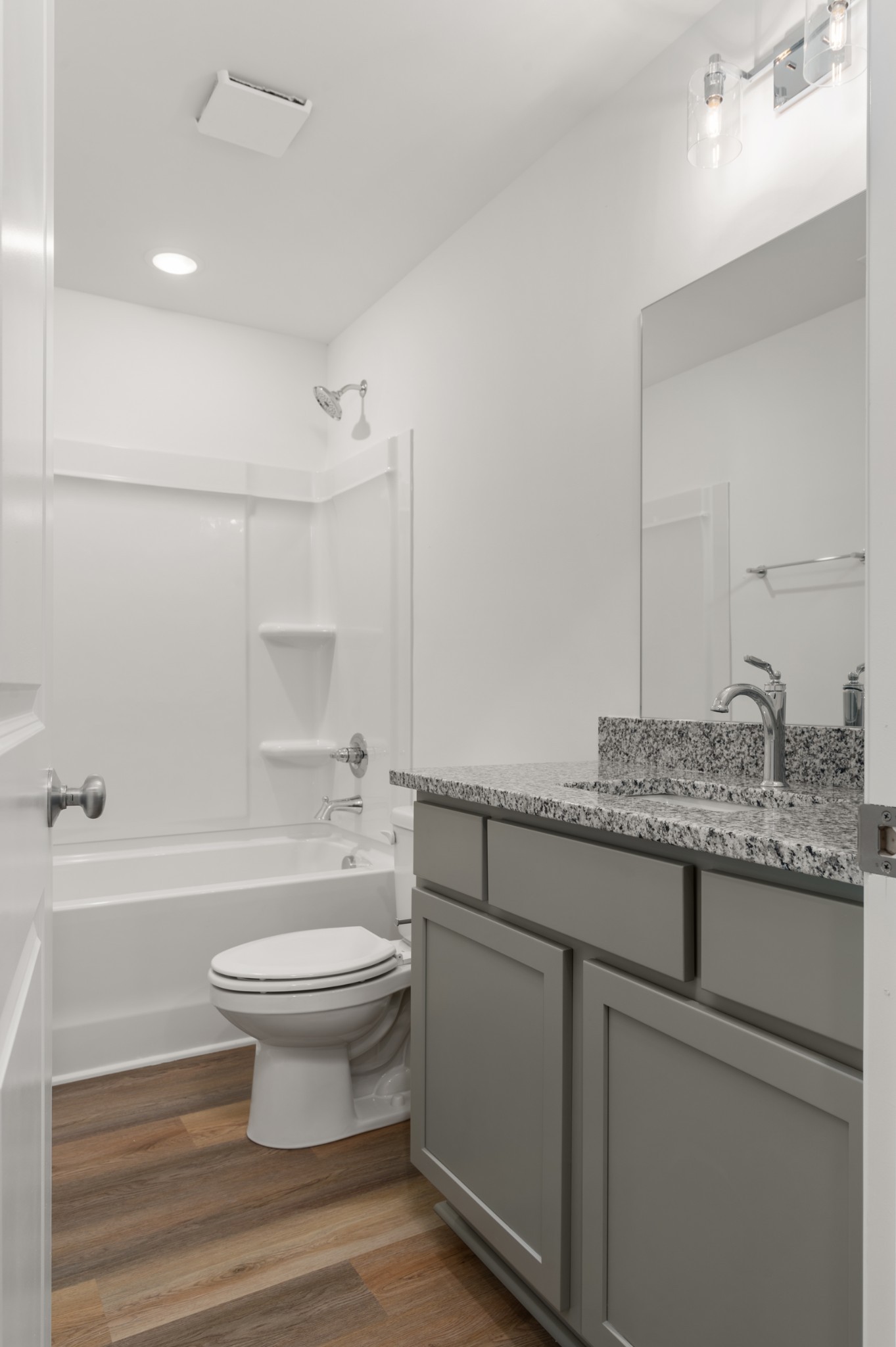 2389 Nelson Way Property Photo 19