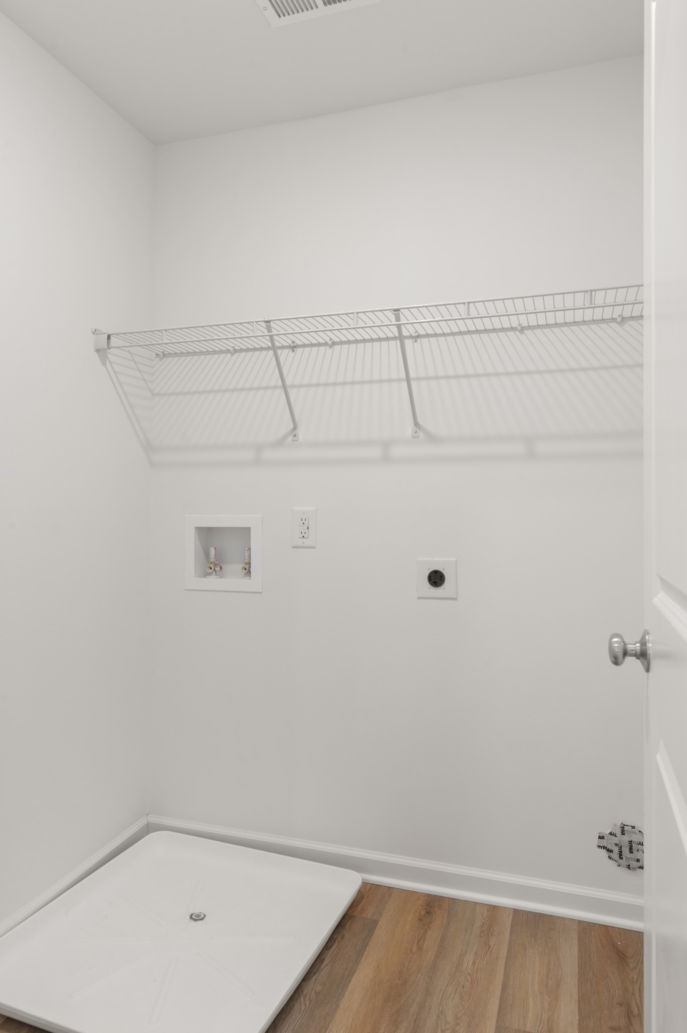 2389 Nelson Way Property Photo 20