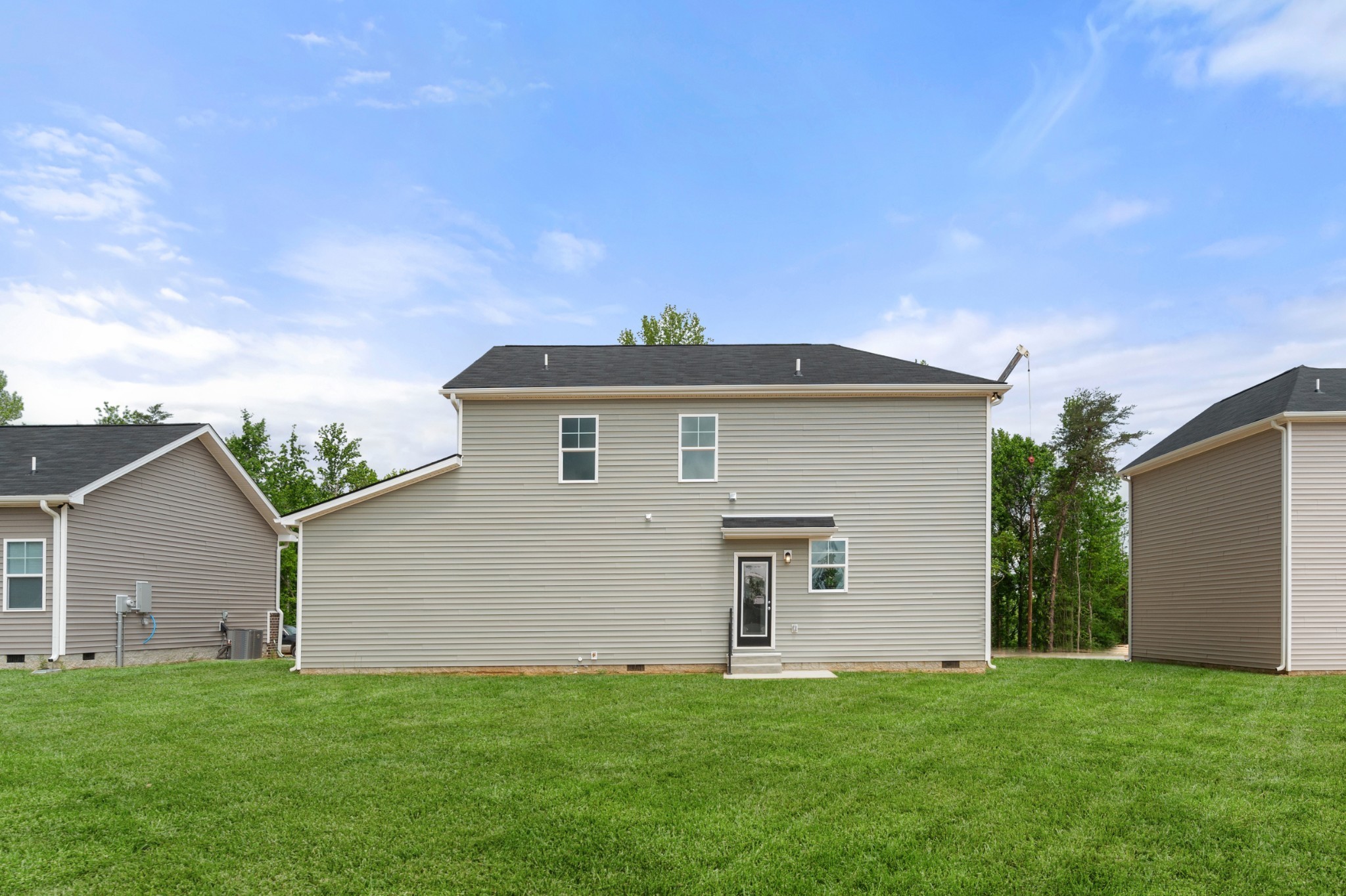 2389 Nelson Way Property Photo 24
