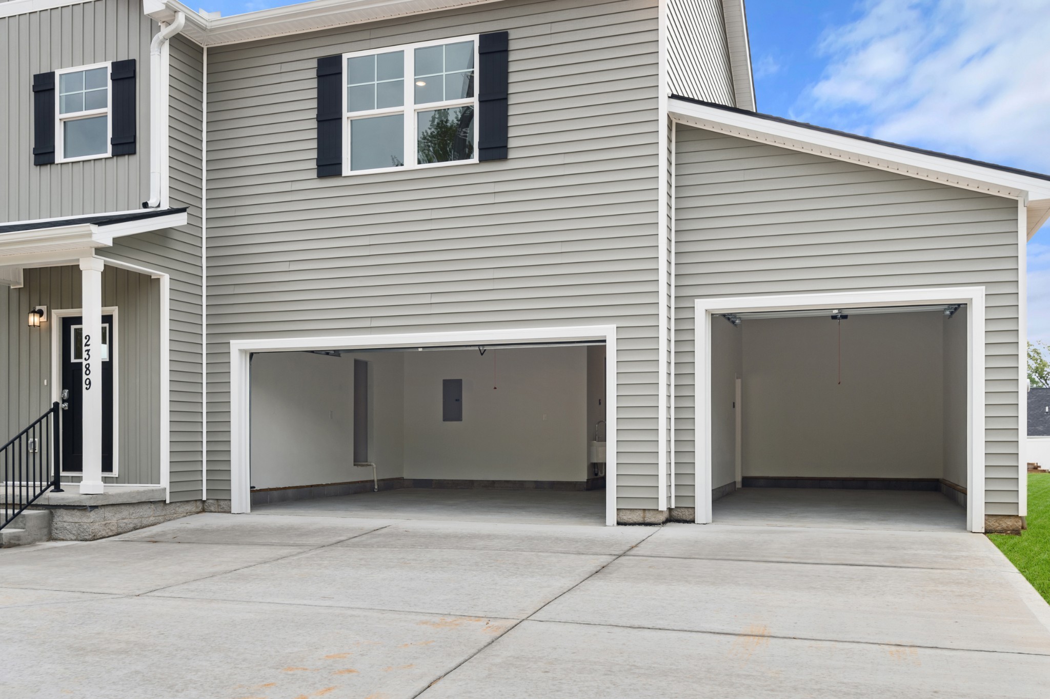2389 Nelson Way Property Photo 28