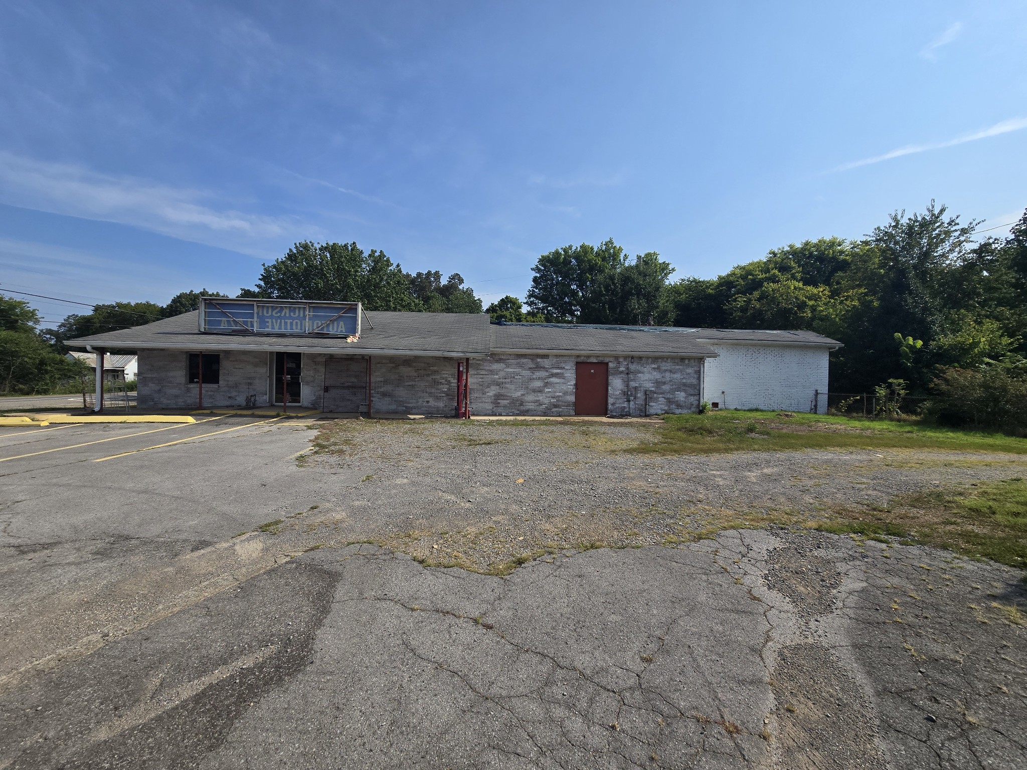 5933 Marion Rd Property Photo 2