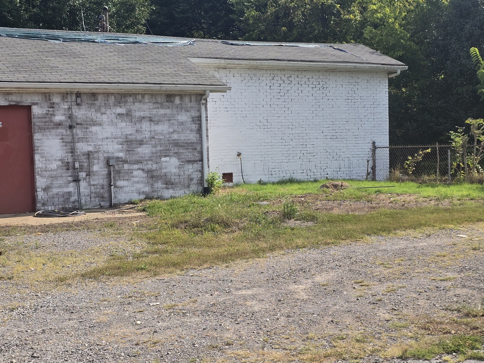 5933 Marion Rd Property Photo 3