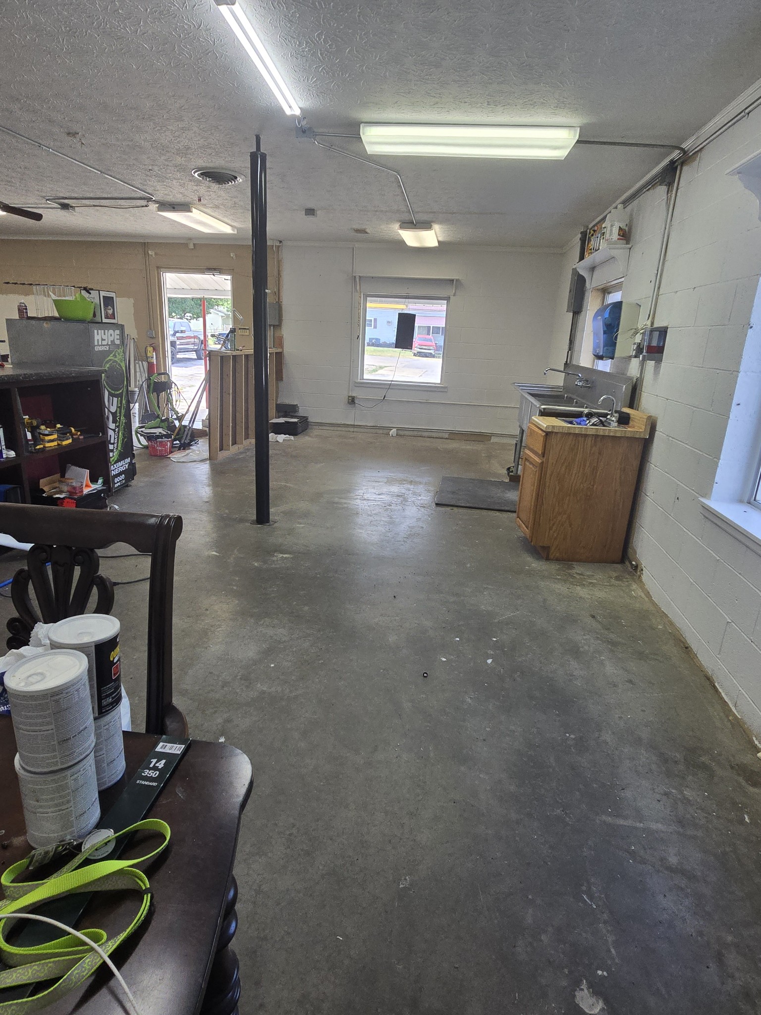 5933 Marion Rd Property Photo 11
