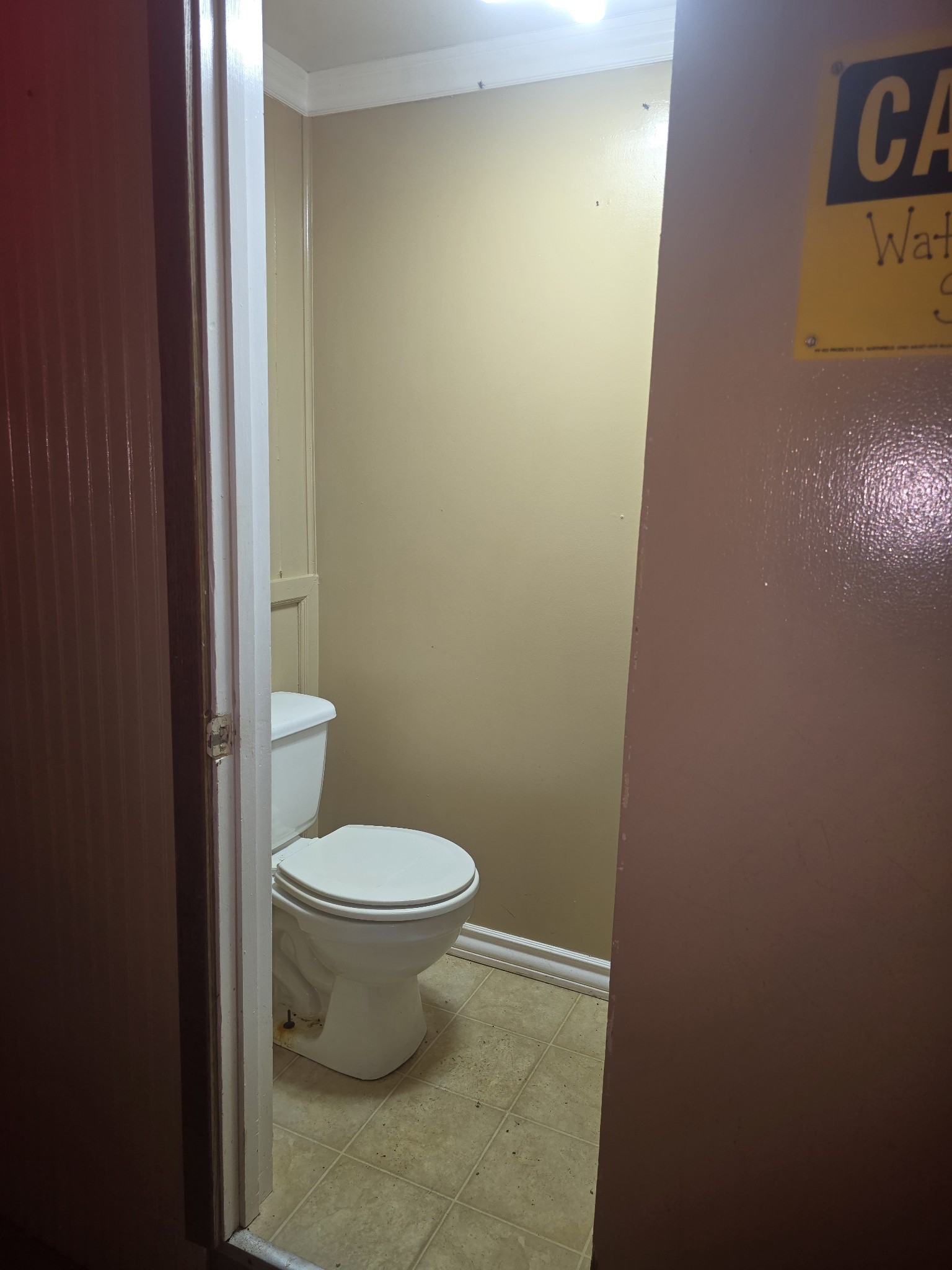 5933 Marion Rd Property Photo 18