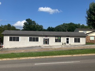 1505 Carmack Blvd Property Photo 1