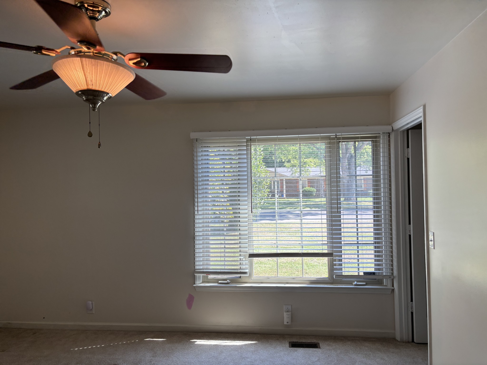 515 Crocus Ct Property Photo 11