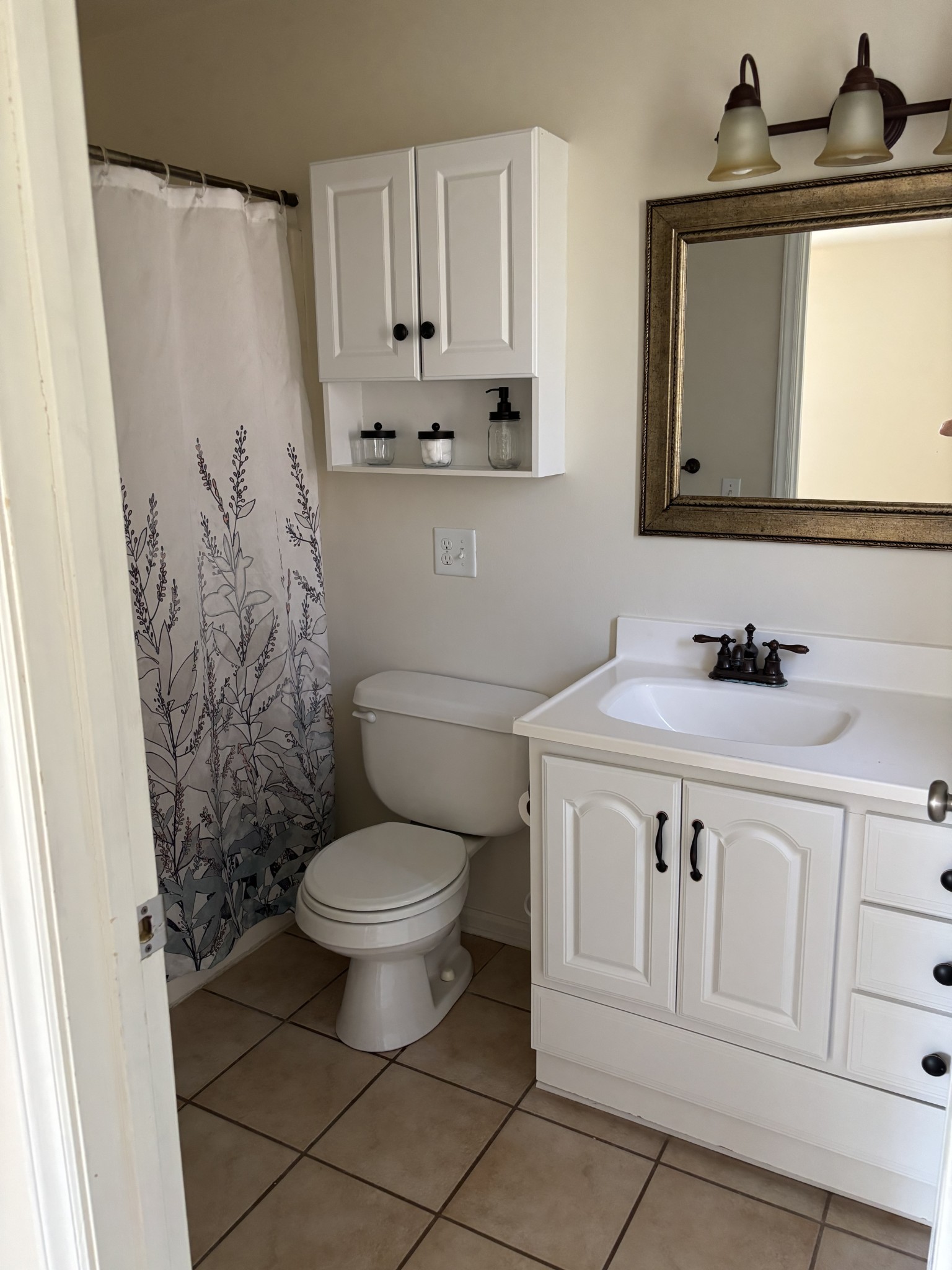 515 Crocus Ct Property Photo 13