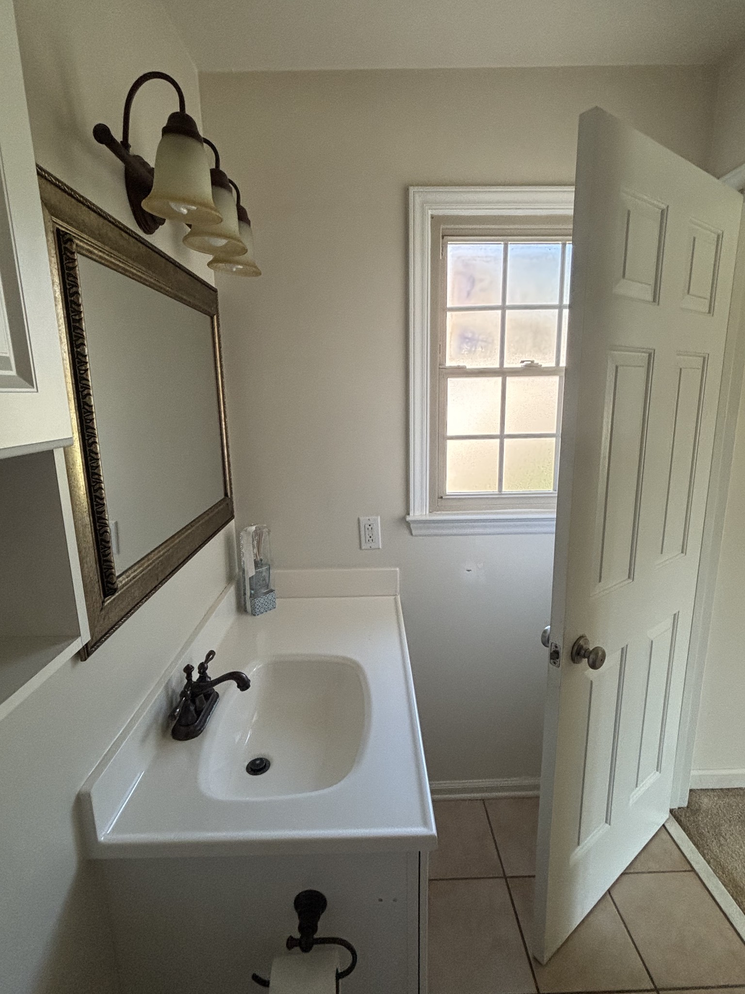 515 Crocus Ct Property Photo 14
