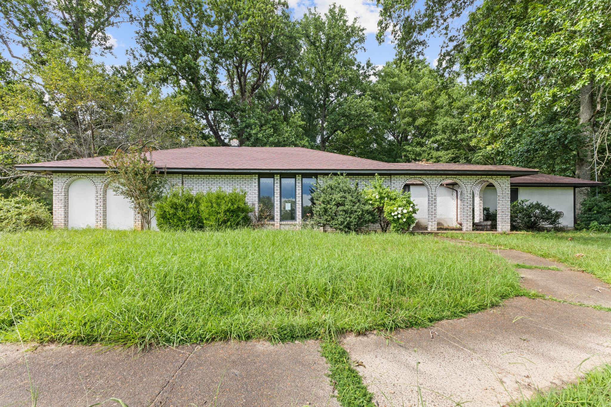 3990 Highway 12, N Property Photo 1