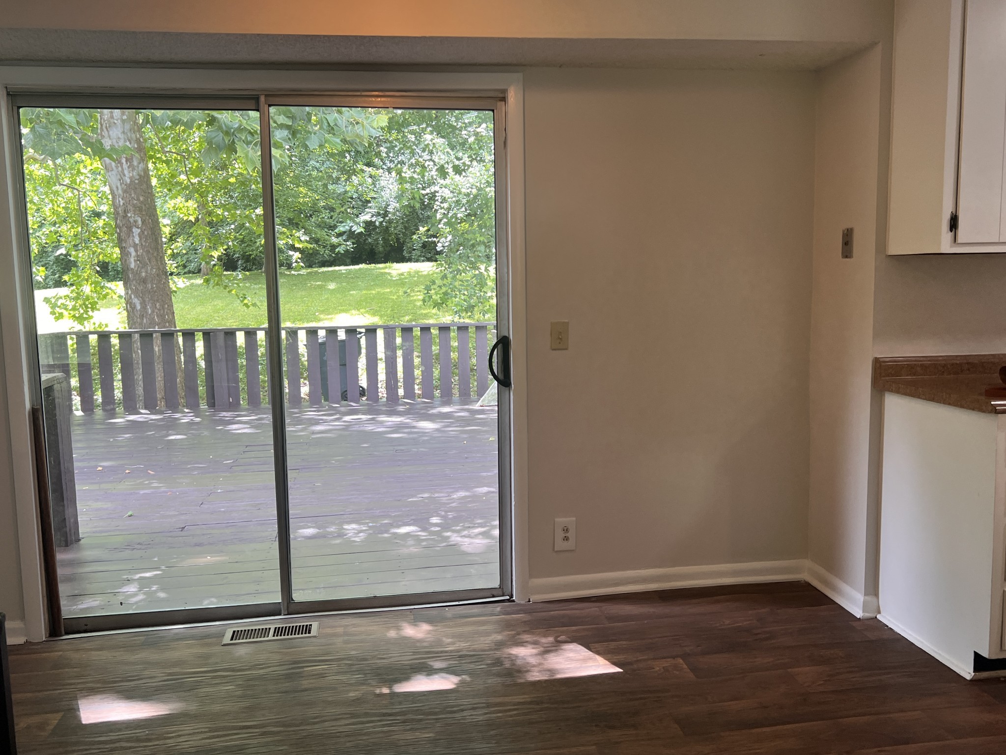 416 Ocala Ct, N Property Photo 1