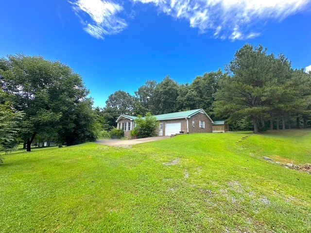 104 Tobaccoport Dock Rd Property Photo 1