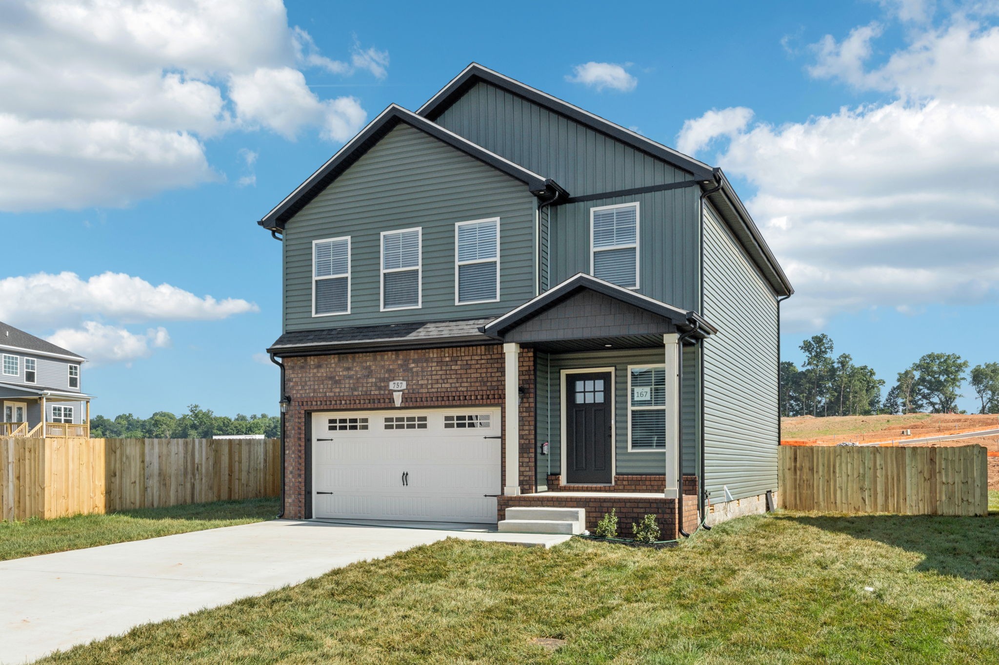 145 Irish Hills Property Photo 1
