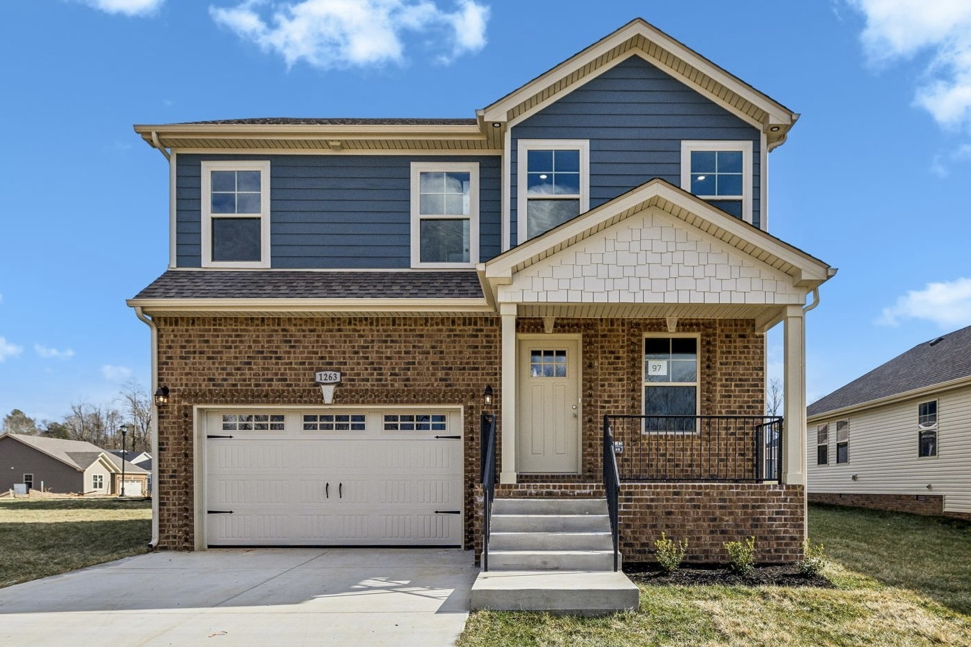 148 Irish Hills Property Photo 1
