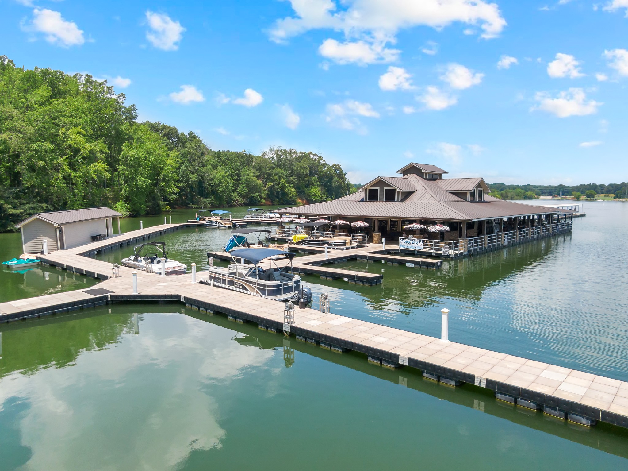 0 Wakeboard Way Property Photo 20