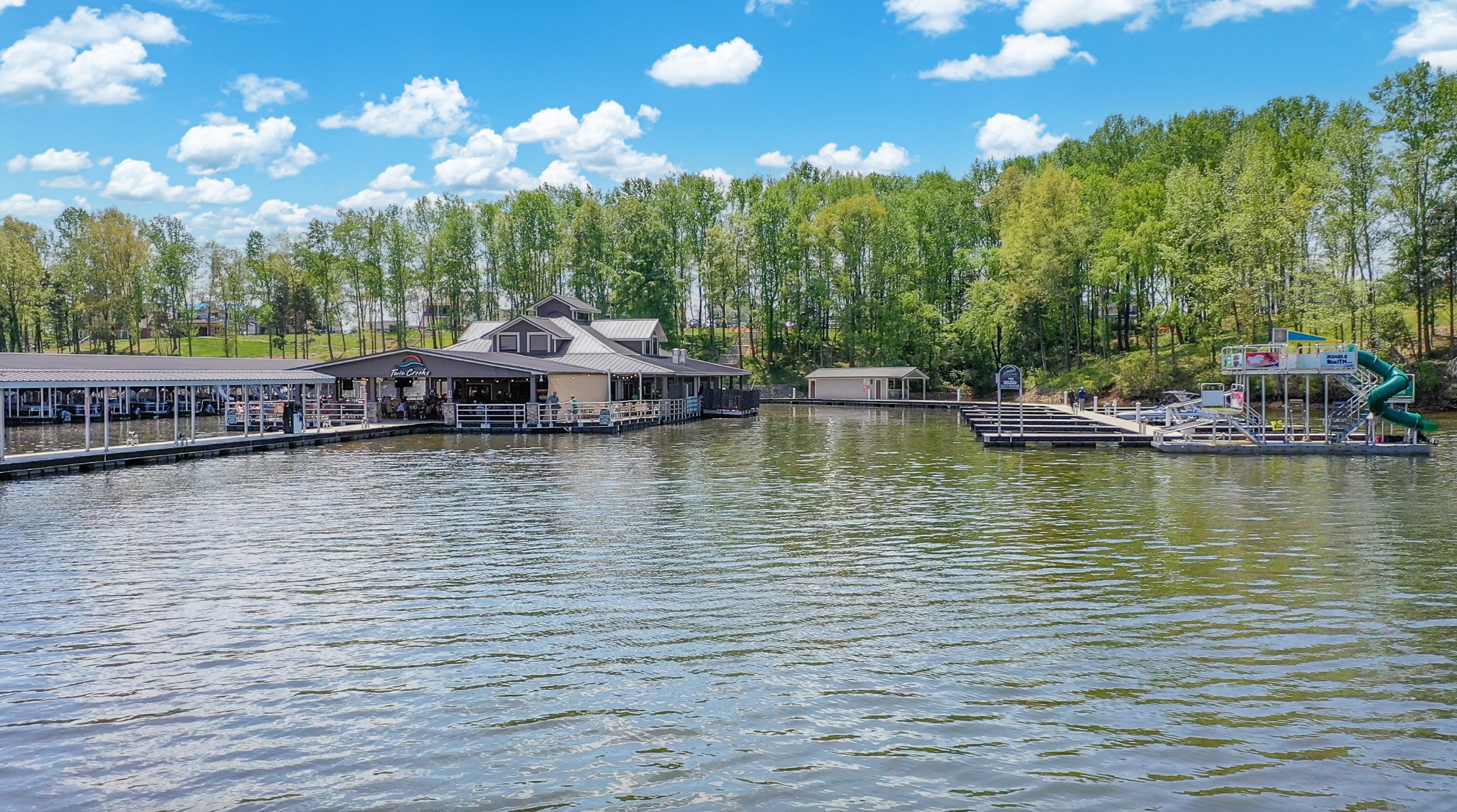 0 Wakeboard Way Property Photo 25