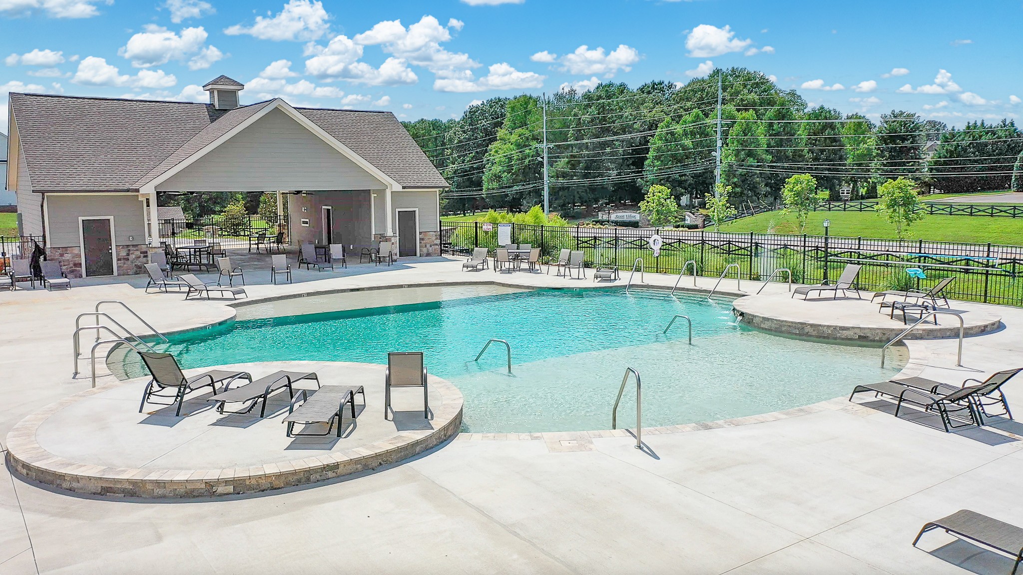 0 Wakeboard Way Property Photo 33
