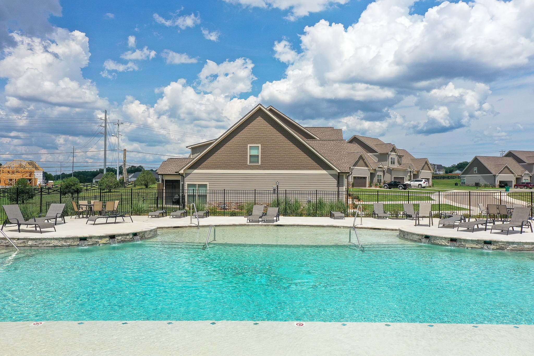 0 Wakeboard Way Property Photo 37