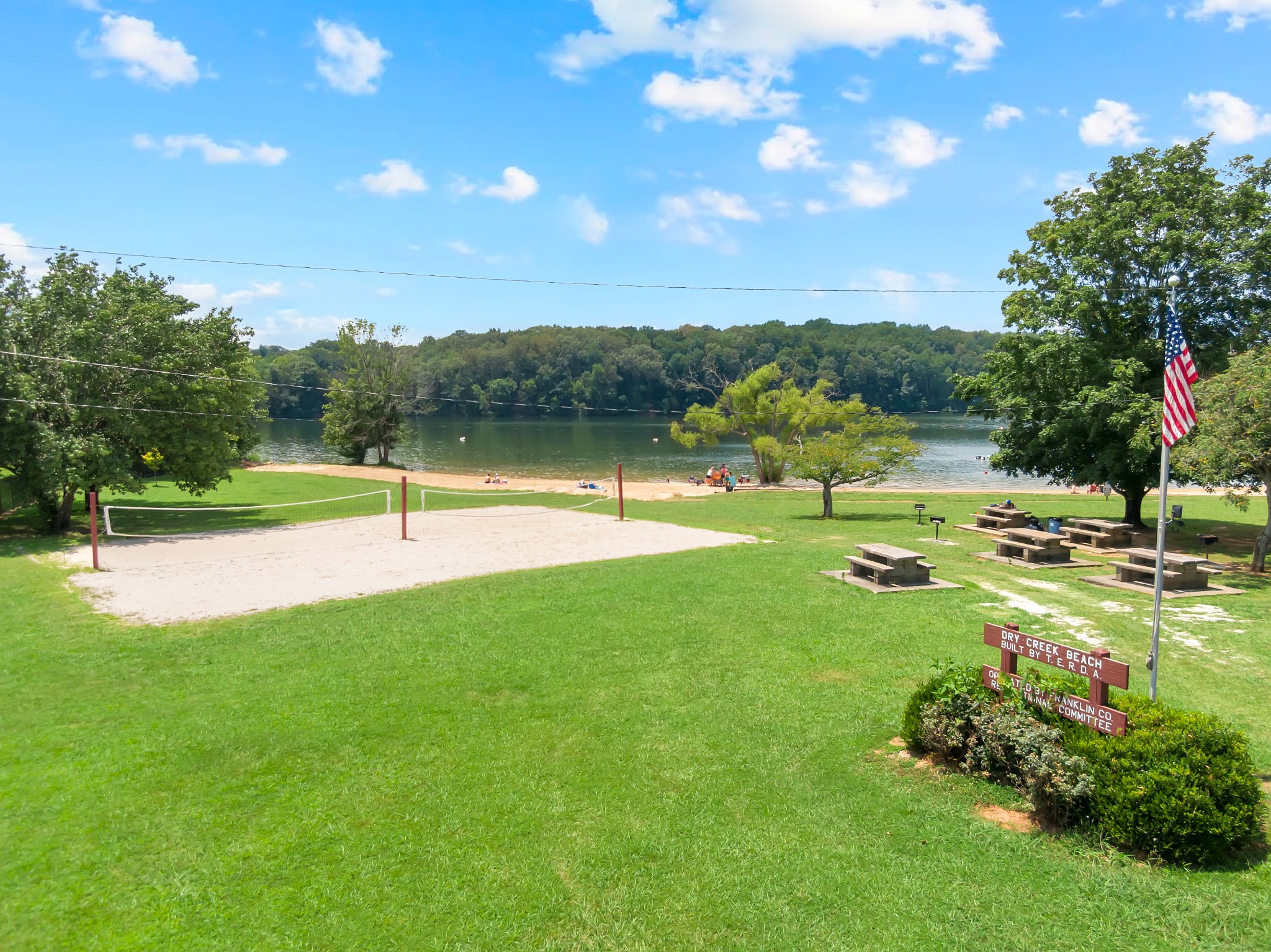 0 Wakeboard Way Property Photo 53