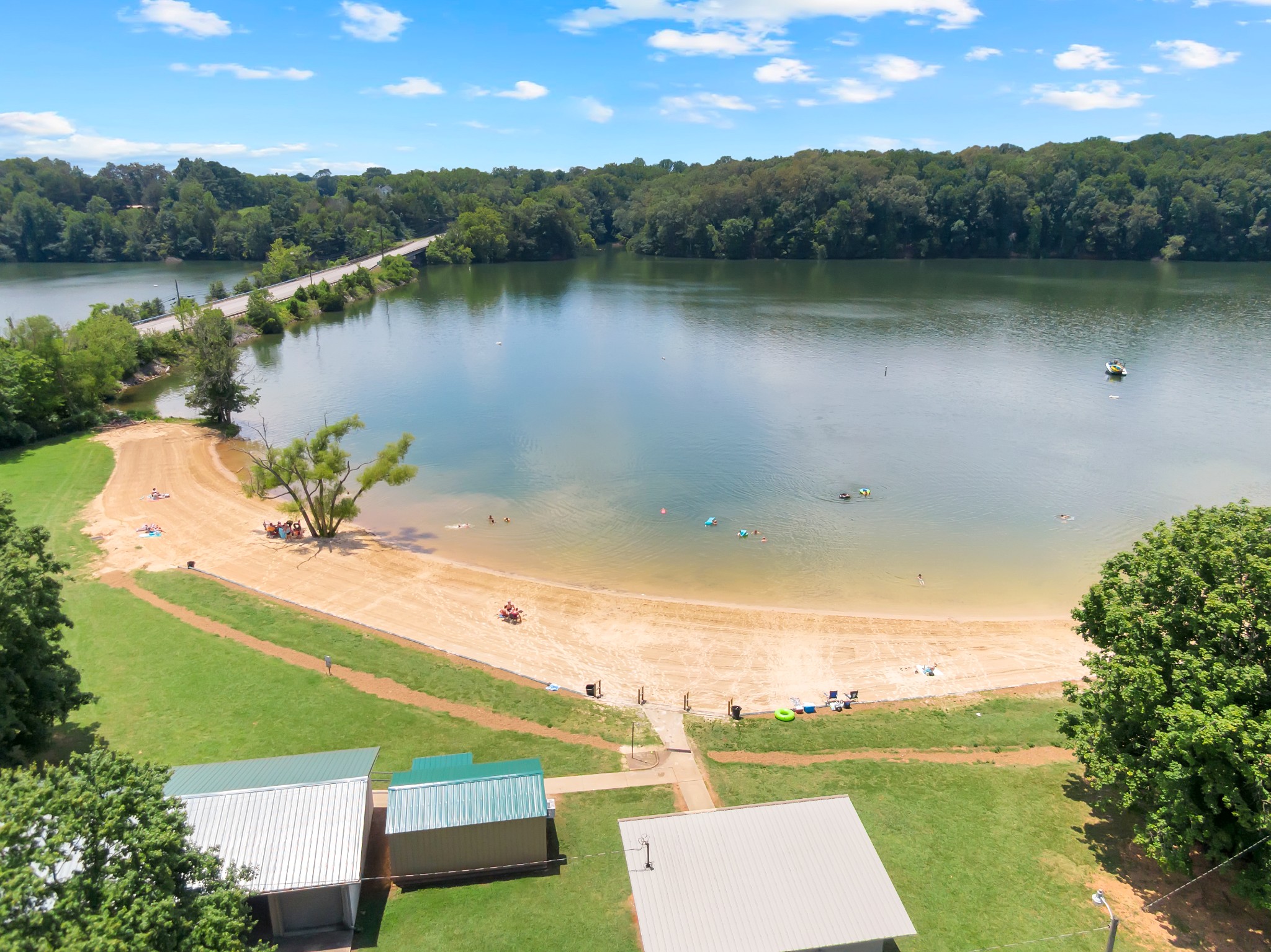 0 Wakeboard Way Property Photo 55