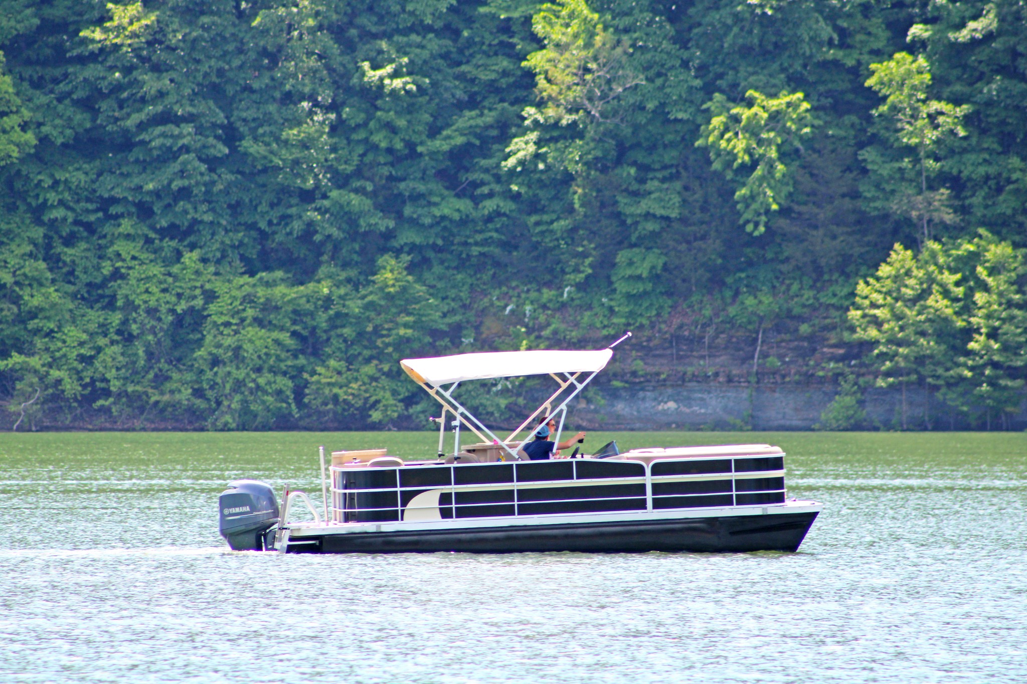 0 Wakeboard Way Property Photo 58