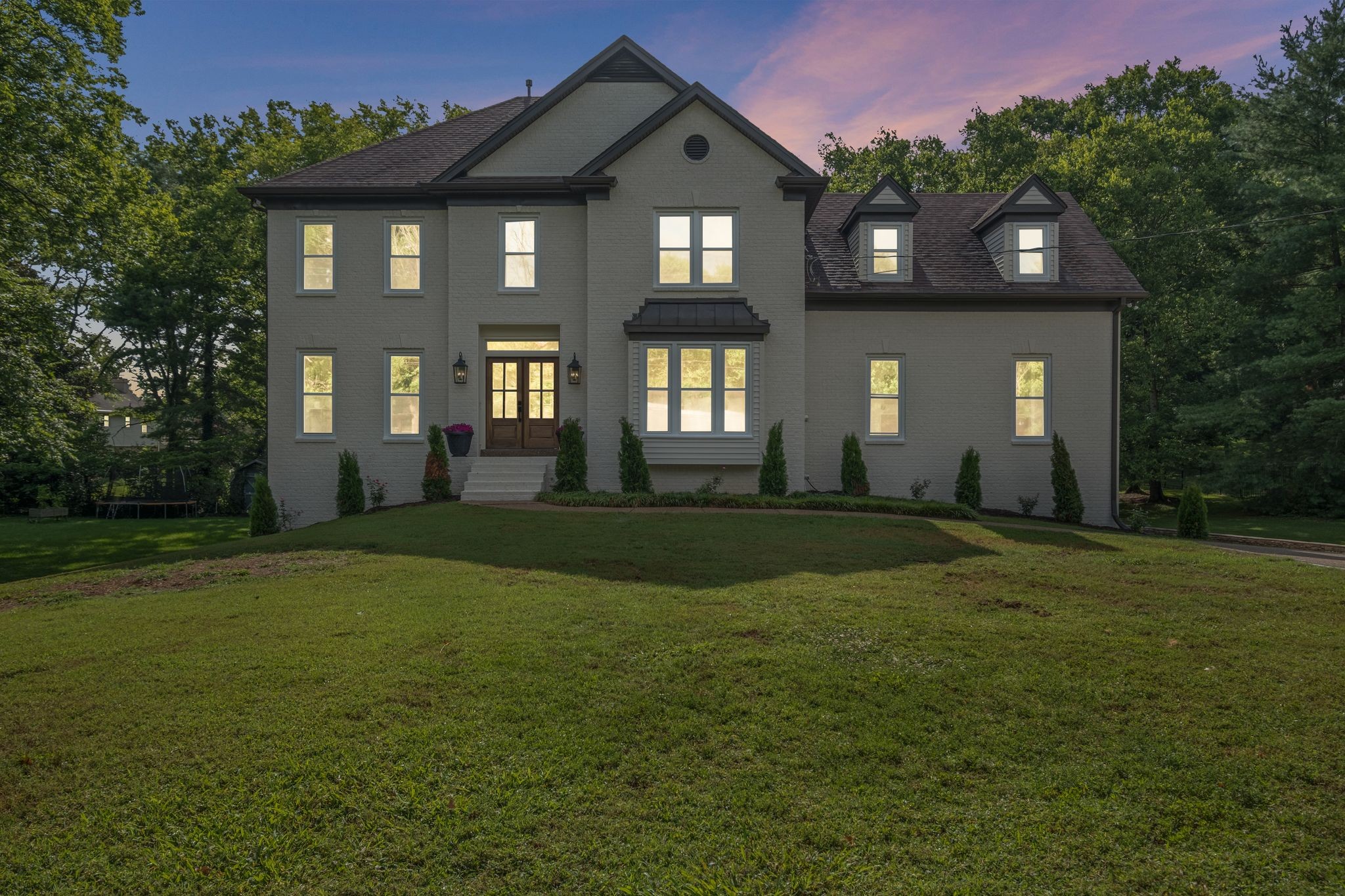 1502 Knox Valley Dr Property Photo 1