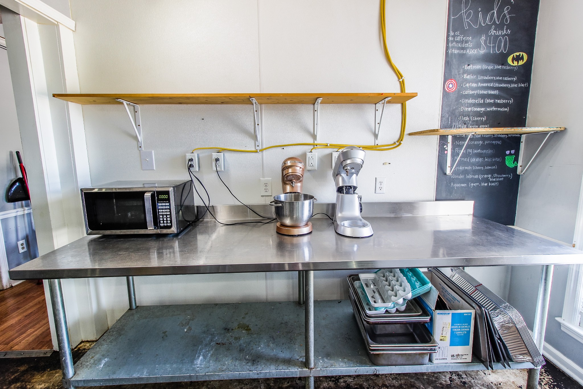 506 W Main St Property Photo 16