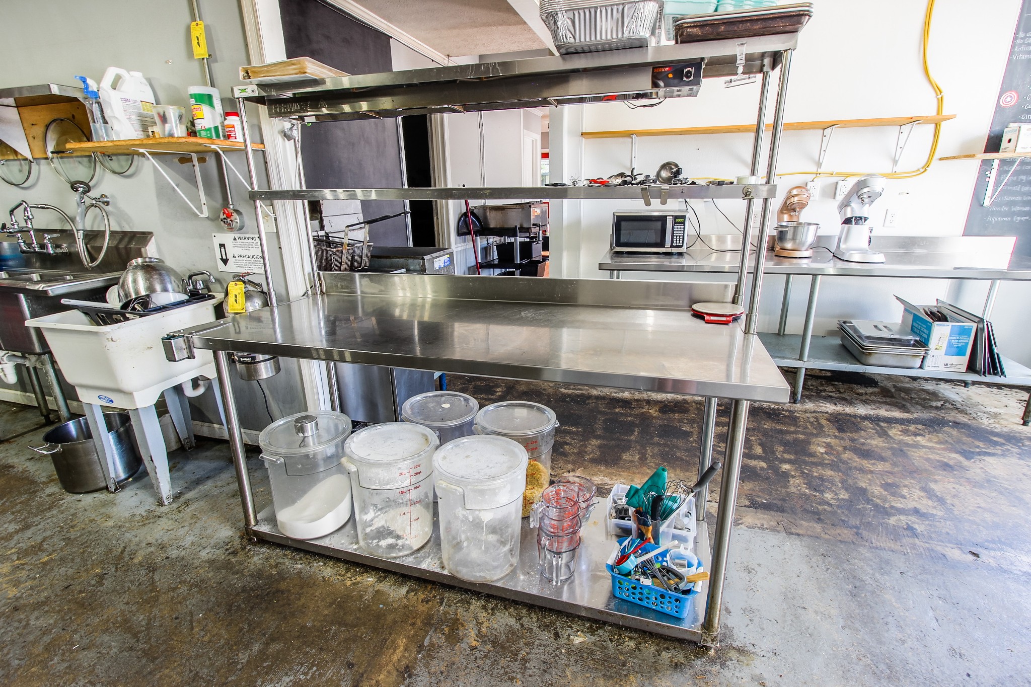 506 W Main St Property Photo 18