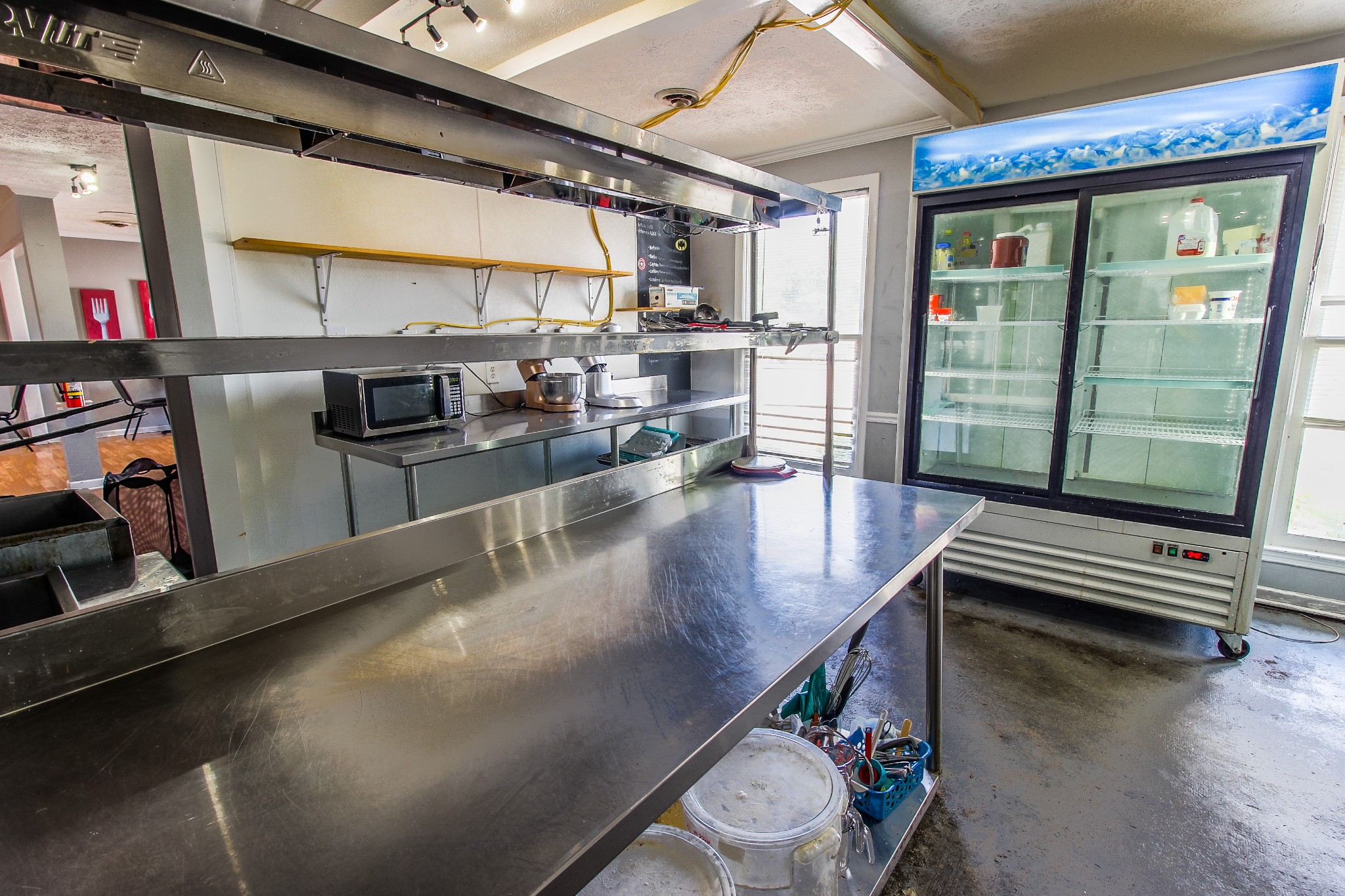 506 W Main St Property Photo 19