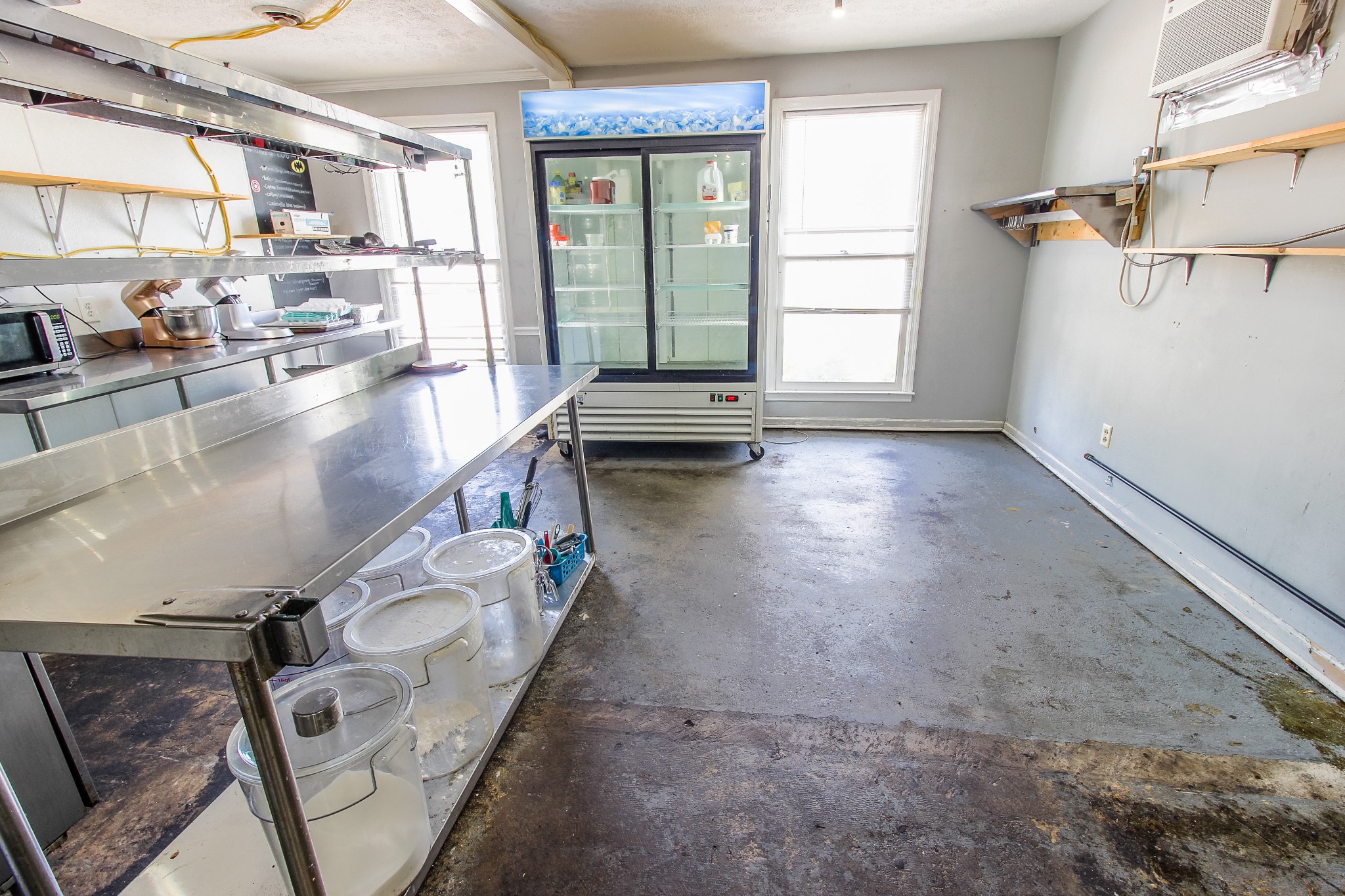 506 W Main St Property Photo 20