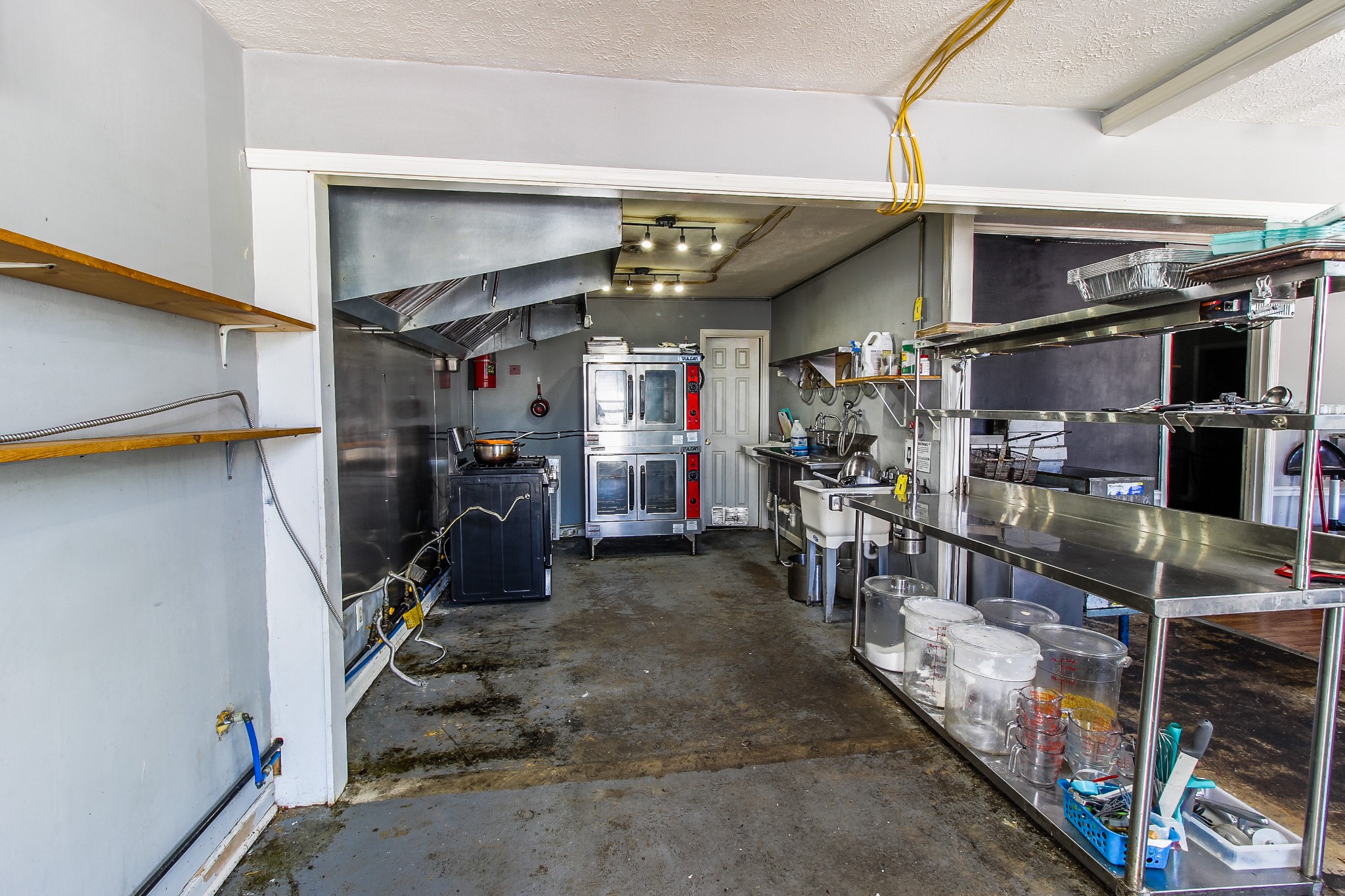 506 W Main St Property Photo 21