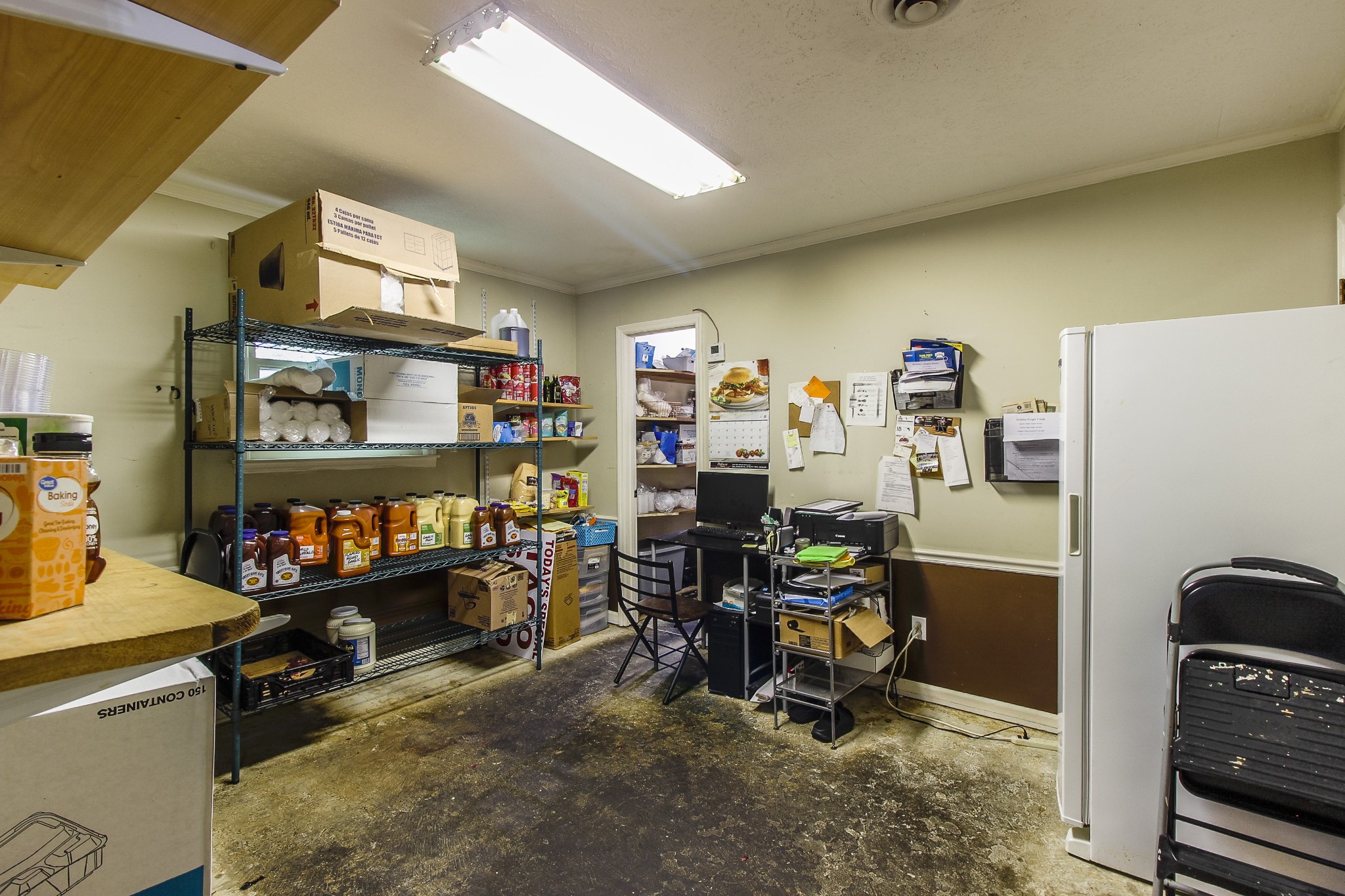 506 W Main St Property Photo 22