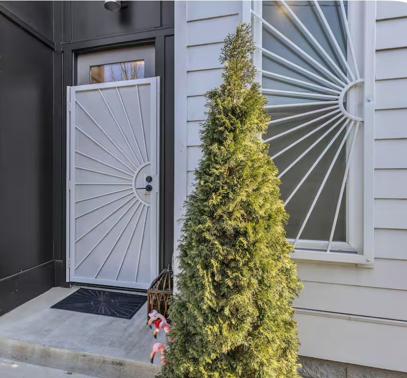 1412 Meharry Blvd Property Photo 1