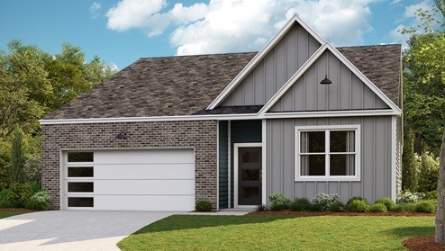 2204 MACKINAC BEND Property Photo 1