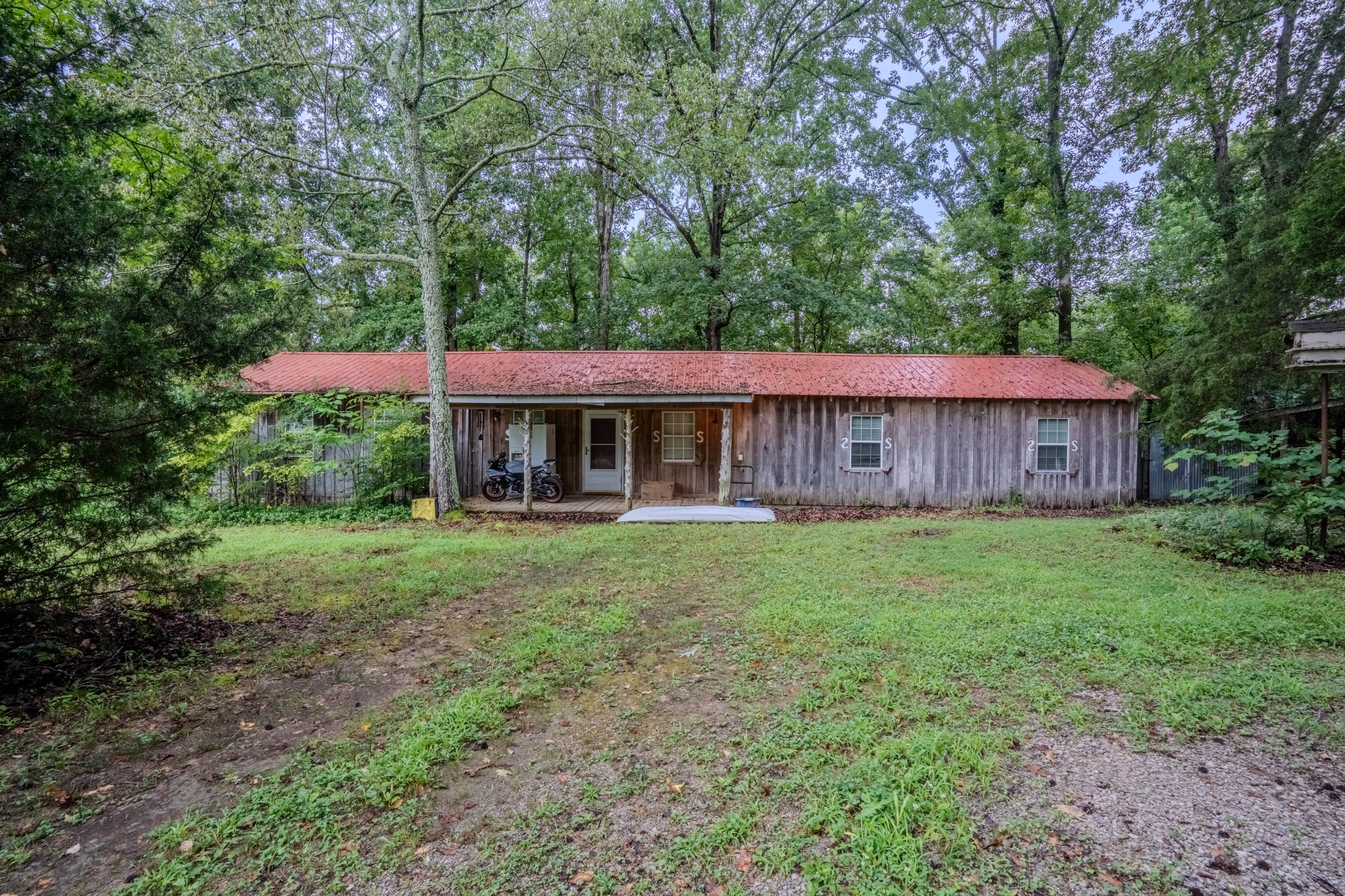 366 Ridge Rd Property Photo 1