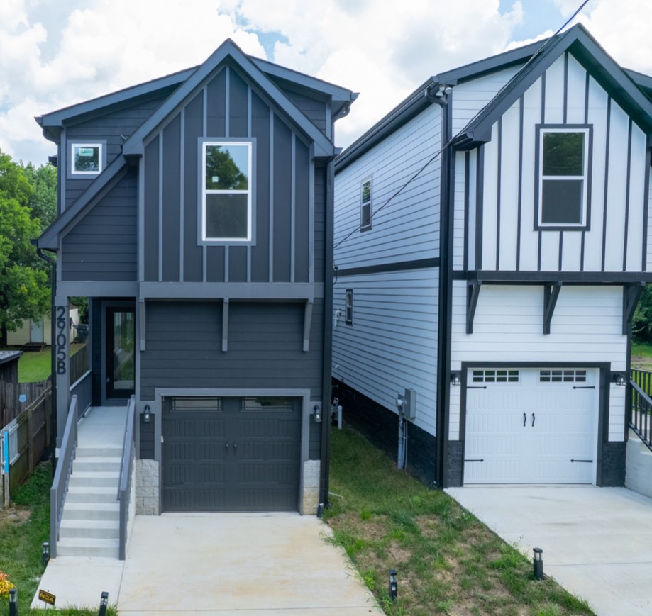 2905 Morningside Dr, S Property Photo 1