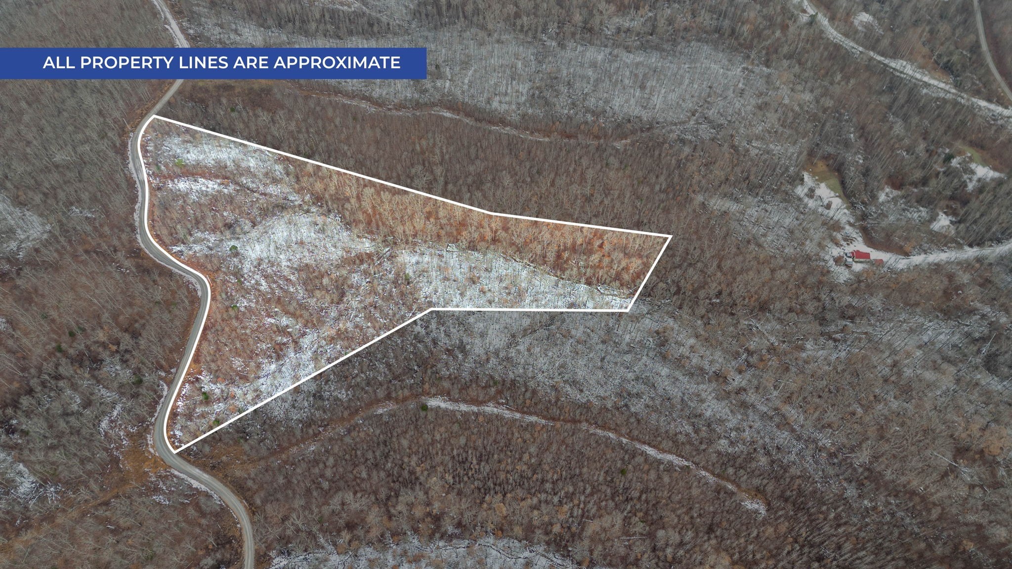 78 Vista Ridge Property Photo 1