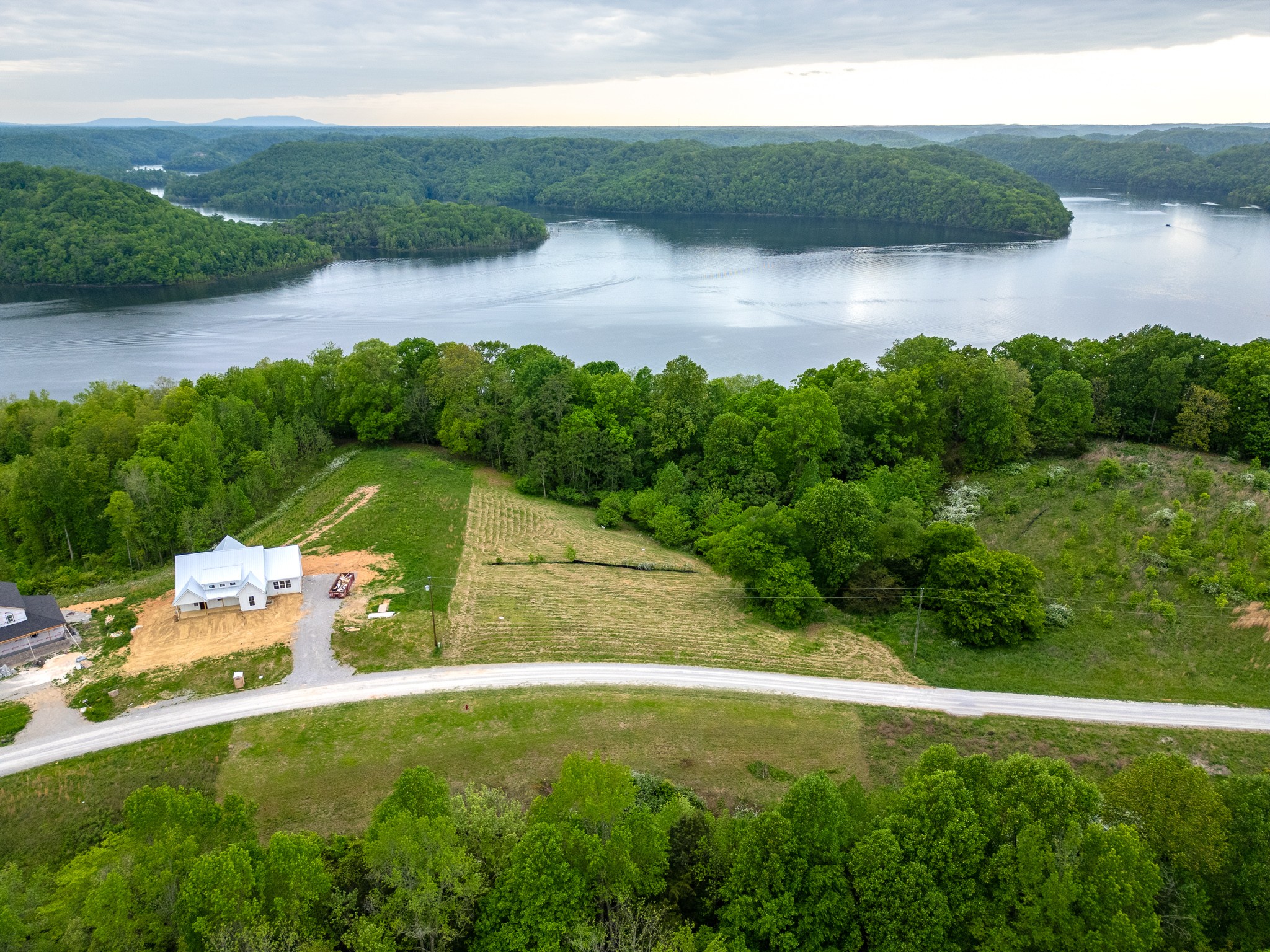 0 Lake Bluff Red Property Photo 2