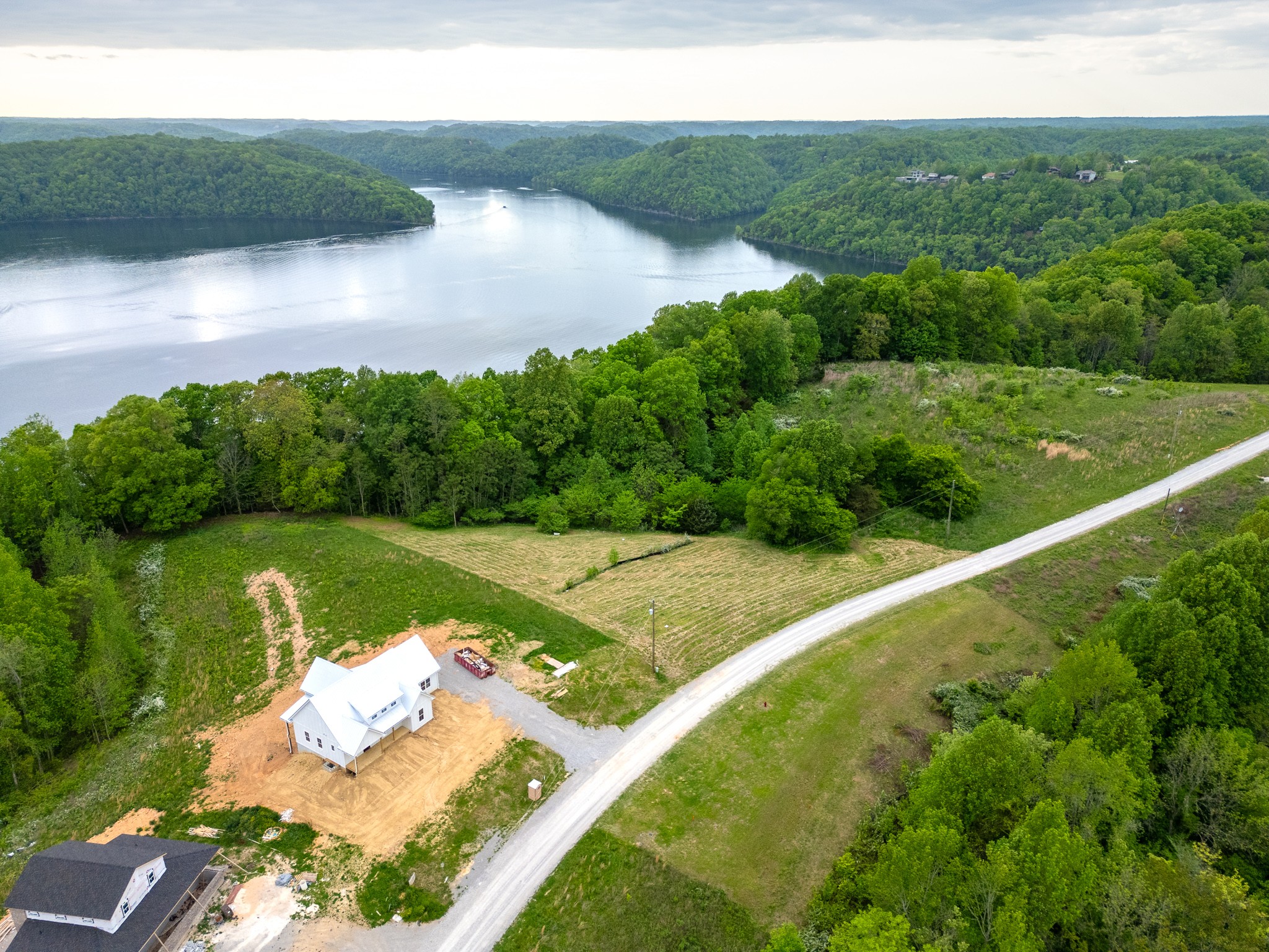 0 Lake Bluff Red Property Photo 3
