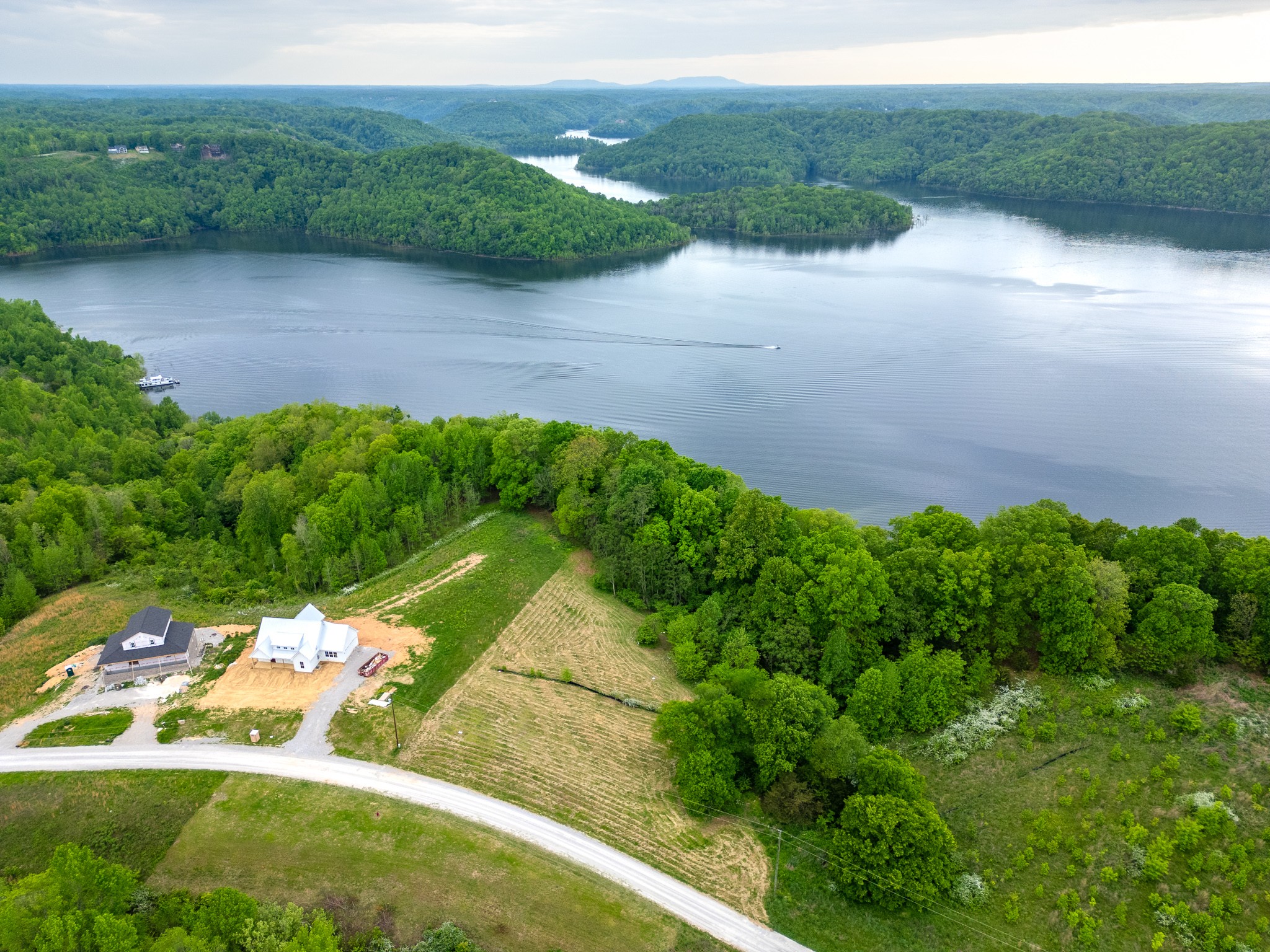 0 Lake Bluff Red Property Photo 4