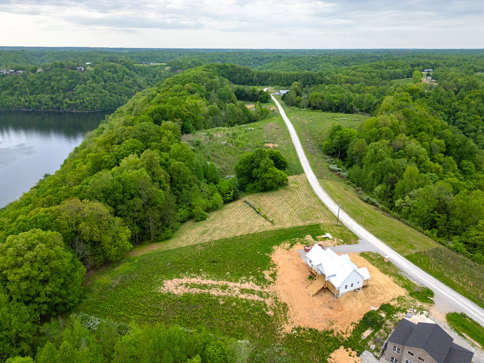 0 Lake Bluff Red Property Photo 5