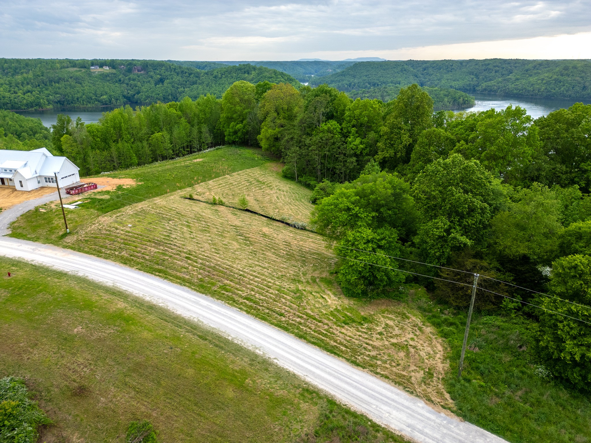 0 Lake Bluff Red Property Photo 6