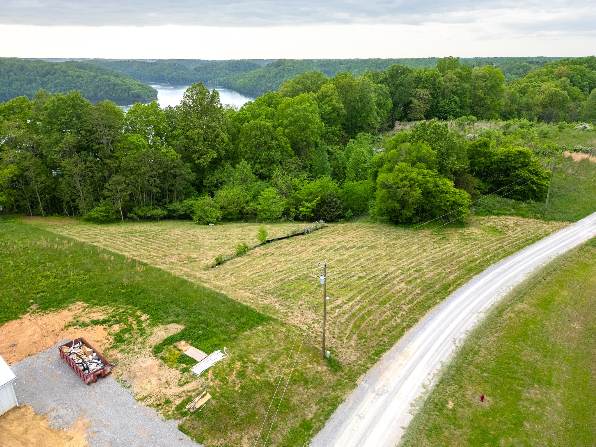 0 Lake Bluff Red Property Photo 8