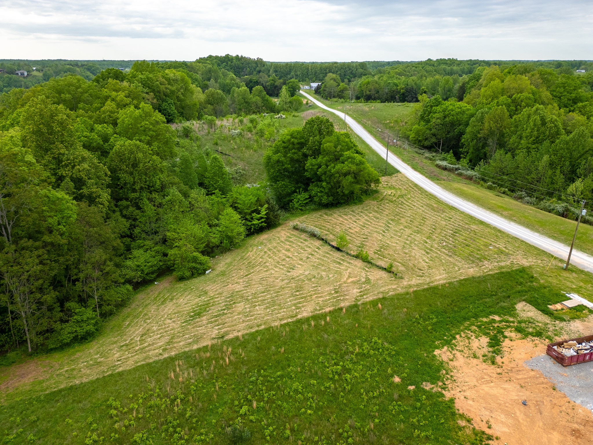 0 Lake Bluff Red Property Photo 9