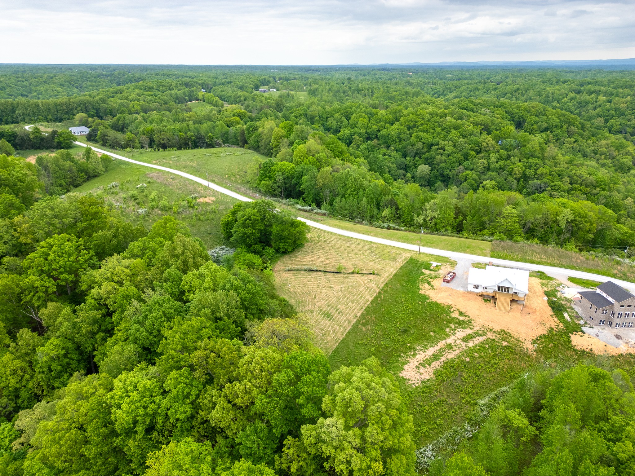 0 Lake Bluff Red Property Photo 10