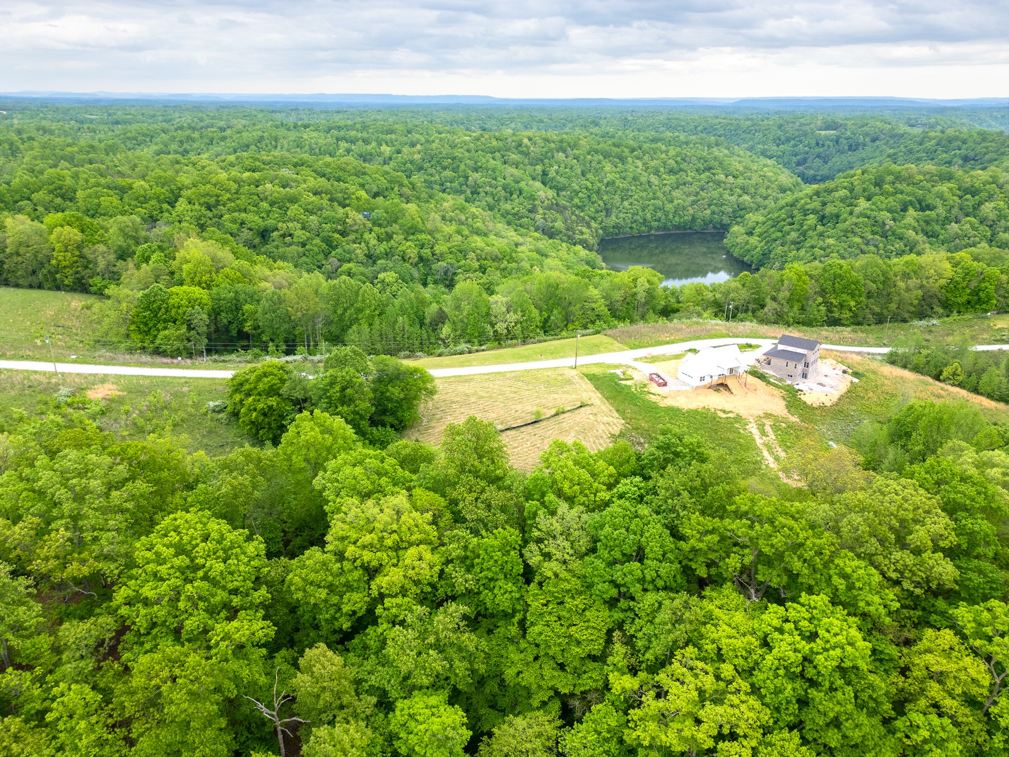 0 Lake Bluff Red Property Photo 11