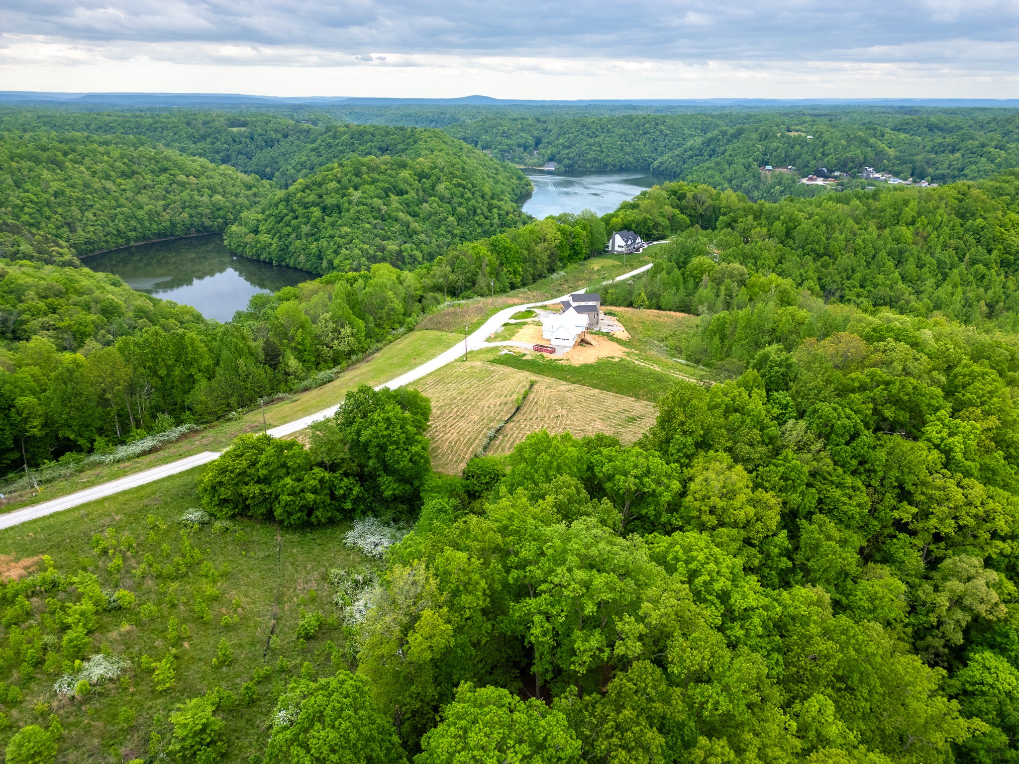 0 Lake Bluff Red Property Photo 12