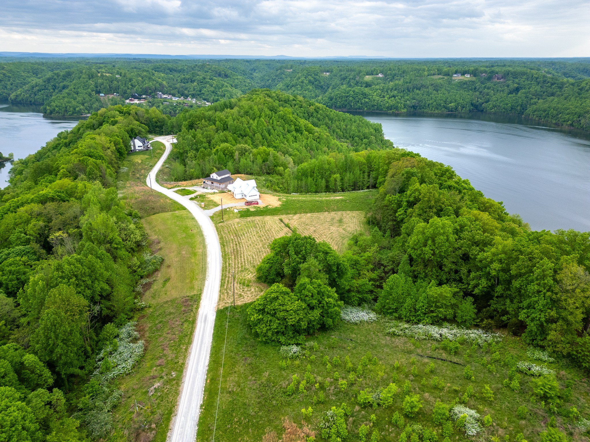0 Lake Bluff Red Property Photo 13