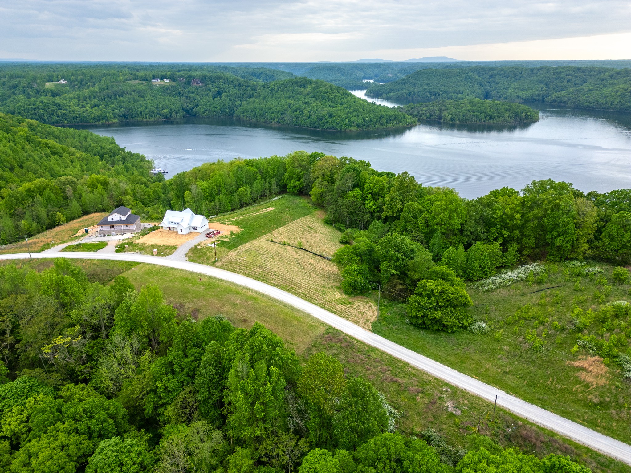 0 Lake Bluff Red Property Photo 15