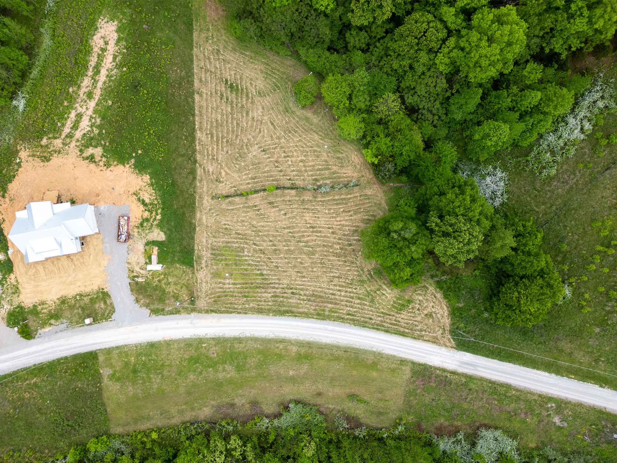 0 Lake Bluff Red Property Photo 16
