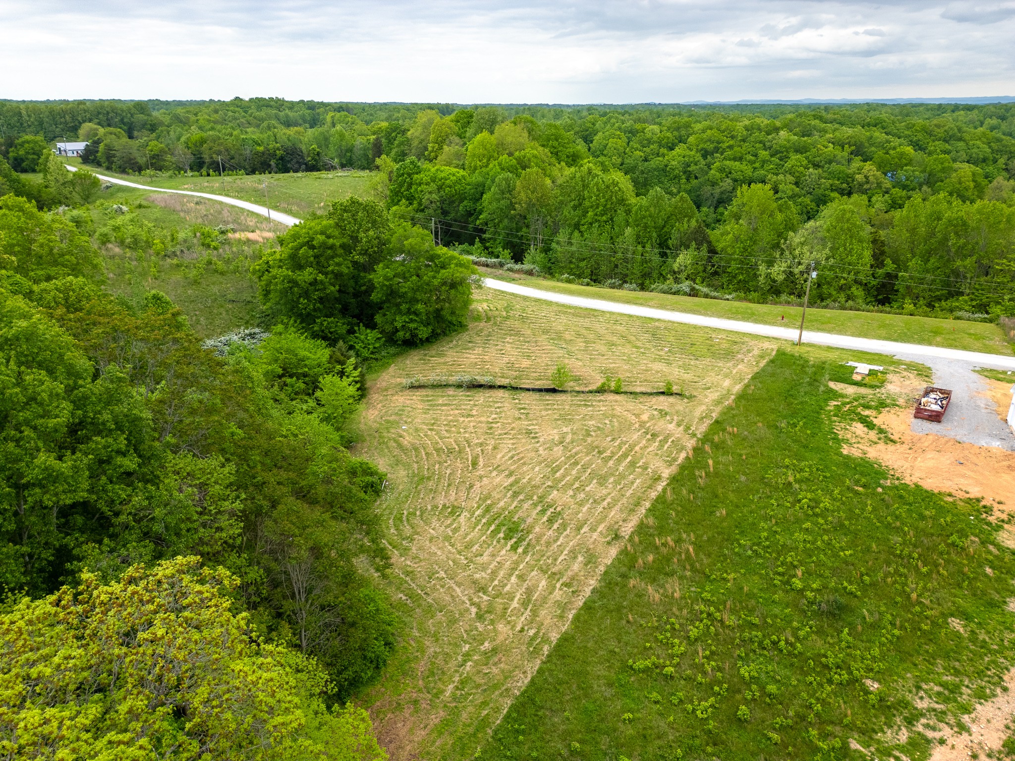 0 Lake Bluff Red Property Photo 17
